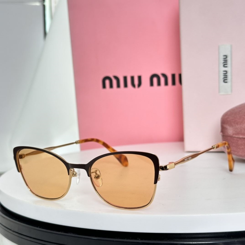 MIU MIU